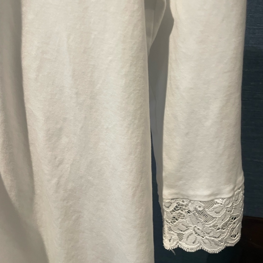 Henro PJ set